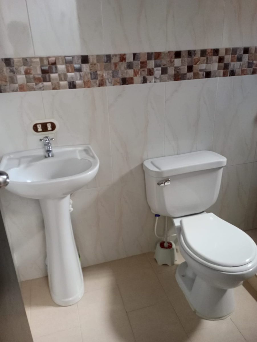 Cl. 50F Sur # 67-57, San Antonio de Prado, Medellín, Antioquia, Colombia 3